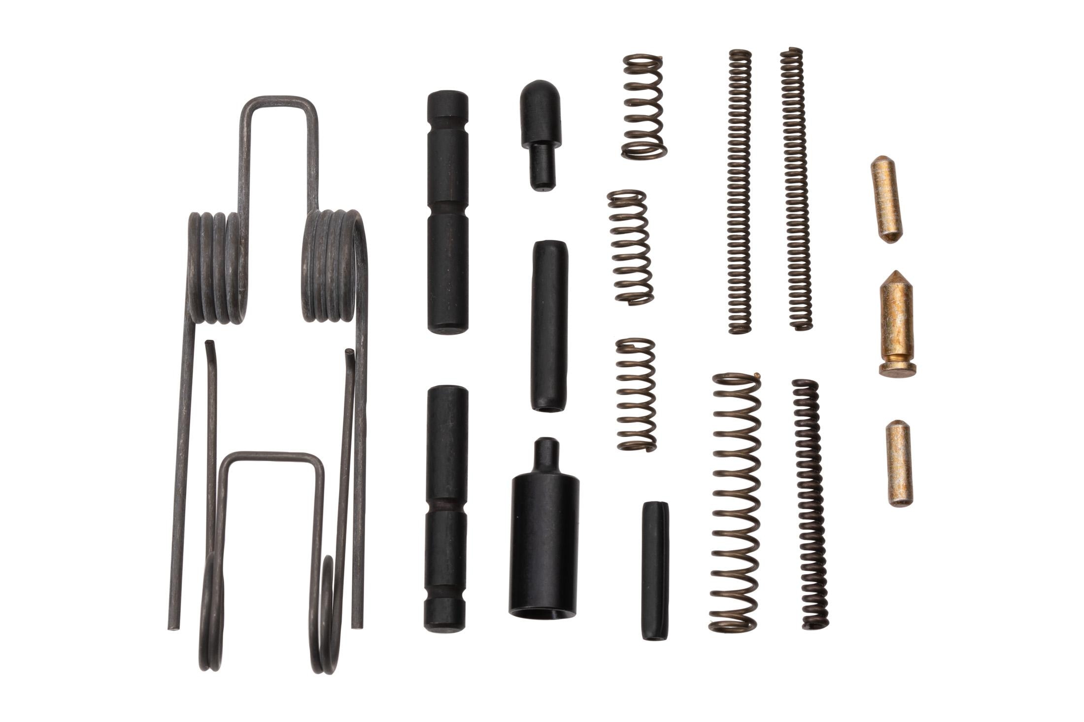 CMMG AR-15 Lower Pins and Springs Kit